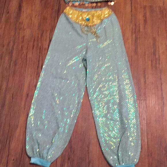 🚫SOLD🚫 - Picture 6 of 8